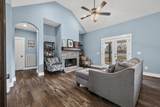 2086 Beverly Ct - Photo 12