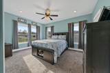 2086 Beverly Ct - Photo 13