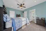 2086 Beverly Ct - Photo 14