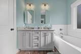 2086 Beverly Ct - Photo 15