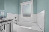 2086 Beverly Ct - Photo 16