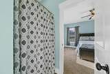2086 Beverly Ct - Photo 17