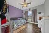 2086 Beverly Ct - Photo 18