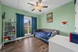 2086 Beverly Ct - Photo 19
