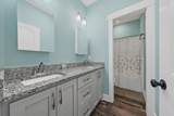 2086 Beverly Ct - Photo 21