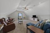 2086 Beverly Ct - Photo 24