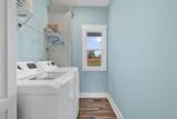 2086 Beverly Ct - Photo 25