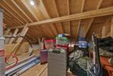 2086 Beverly Ct - Photo 26