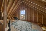 2086 Beverly Ct - Photo 27