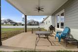 2086 Beverly Ct - Photo 29