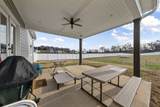 2086 Beverly Ct - Photo 30