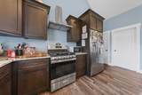 2086 Beverly Ct - Photo 4