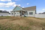 2086 Beverly Ct - Photo 32