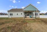 2086 Beverly Ct - Photo 33