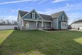 2086 Beverly Ct - Photo 35