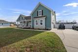 2086 Beverly Ct - Photo 36