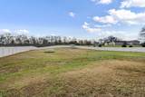 2086 Beverly Ct - Photo 37