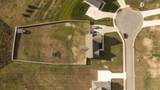 2086 Beverly Ct - Photo 38