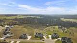 2086 Beverly Ct - Photo 39