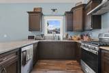 2086 Beverly Ct - Photo 6