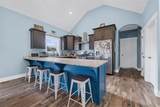 2086 Beverly Ct - Photo 7