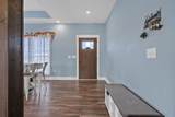2086 Beverly Ct - Photo 8