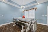 2086 Beverly Ct - Photo 9
