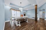 2086 Beverly Ct - Photo 10