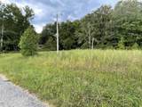 0 Bay Shore Drive - Photo 12