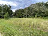 0 Bay Shore Drive - Photo 13