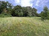 0 Bay Shore Drive - Photo 9
