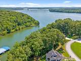 15887 Channel Pointe Drive - Photo 1