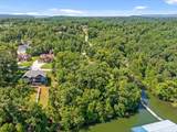 15887 Channel Pointe Drive - Photo 11