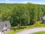 15887 Channel Pointe Drive - Photo 12