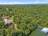 15887 Channel Pointe Drive - Photo 13