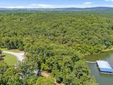 15887 Channel Pointe Drive - Photo 14