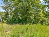 15887 Channel Pointe Drive - Photo 15