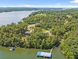 15887 Channel Pointe Drive - Photo 17