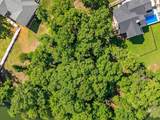 15887 Channel Pointe Drive - Photo 18