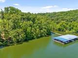 15887 Channel Pointe Drive - Photo 19
