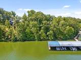 15887 Channel Pointe Drive - Photo 20