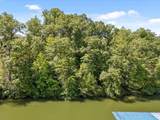 15887 Channel Pointe Drive - Photo 21