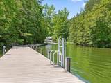 15887 Channel Pointe Drive - Photo 22