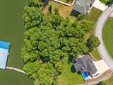 15887 Channel Pointe Drive - Photo 23