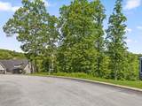 15887 Channel Pointe Drive - Photo 24