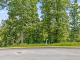 15887 Channel Pointe Drive - Photo 25