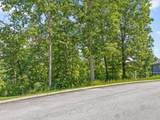 15887 Channel Pointe Drive - Photo 26