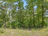 15887 Channel Pointe Drive - Photo 28