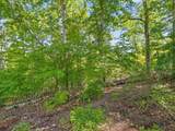 15887 Channel Pointe Drive - Photo 29