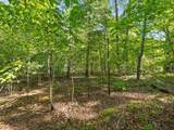 15887 Channel Pointe Drive - Photo 30